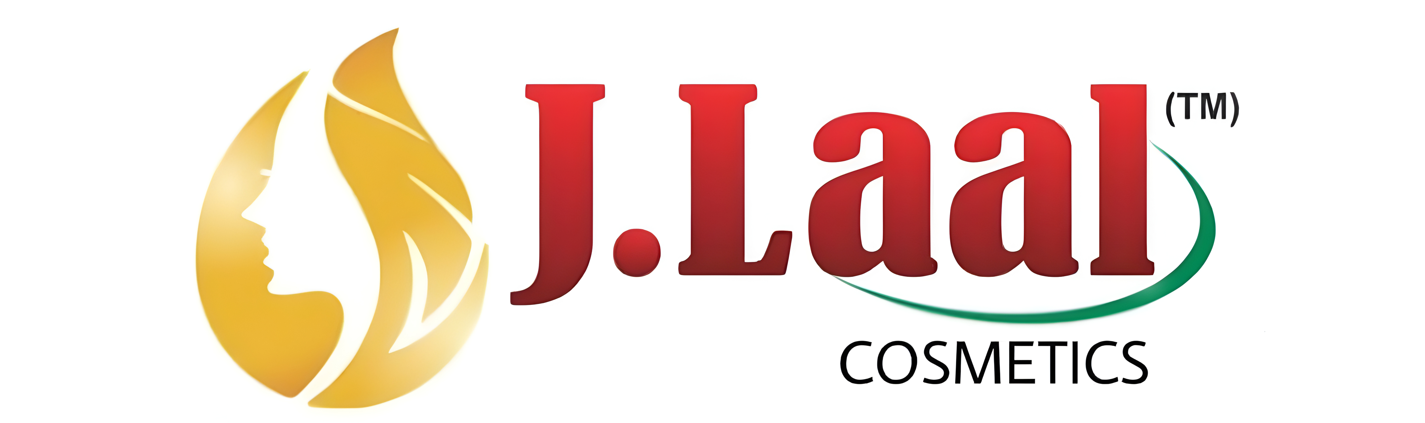 J.Laal cosmetics