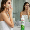 J.Laal ACNI Face Wash – Daily Cleansing for Acne Control | For All Skin Types | 120ml