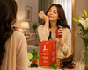 J. LAAL Premium Perfume – Long Lasting Luxury Fragrance (100ml)