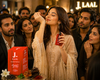 J. LAAL Premium Perfume – Long Lasting Luxury Fragrance (100ml)