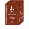 J. LAAL Gucci’s Parfum – Premium Fragrance for Men | 100ml