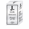 Unleash Your Power with J. LAAL HAVOC Parfum | Unisex Luxury Fragrance | 100ml