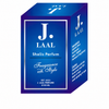 J. LAAL Shalis Parfum – Luxury Unisex Fragrance | 100ml