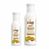 J. LAAL Rice Skin Polish – Whitening & Glowing Skin Formula | 200ml