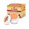 J. LAAL Bridal Base – Waterproof Oil Control Makeup Base | 30g