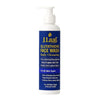 J.Laal Glutathione Face Wash – Daily Deep Cleansing & Skin Brightening Face Cleanser for All Skin Types