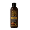 J. Laal Sesame Hair Oil with Aloe Vera – Hair Growth & Anti Hair Fall Herbal Oil