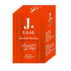 J. LAAL Premium Perfume – Long Lasting Luxury Fragrance (100ml)